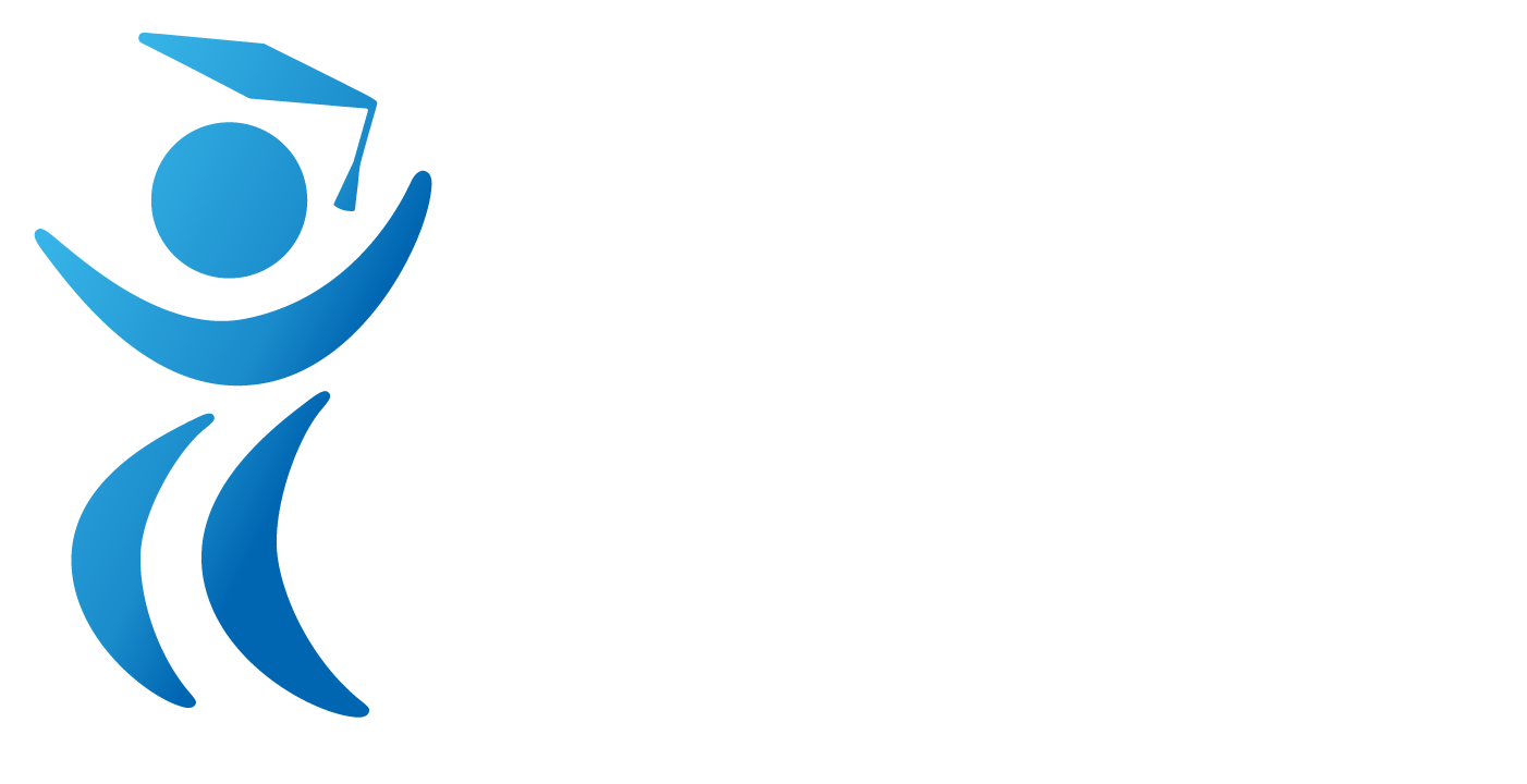 tclglobal.org